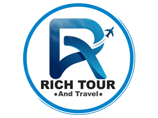 เกี่ยวกับเรา